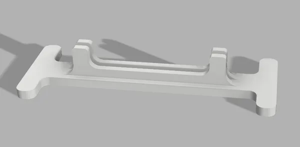 Card Display/Stand
