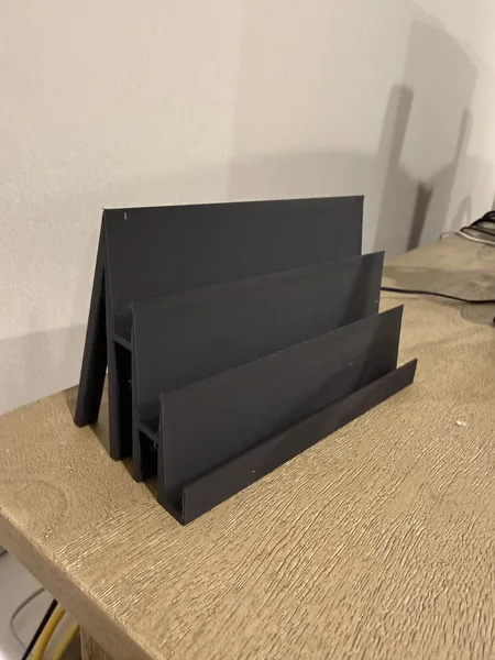 Card Display Stand