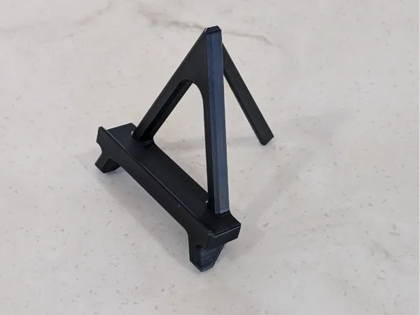 Mini Easel