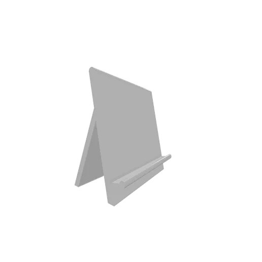 Card Display Stand