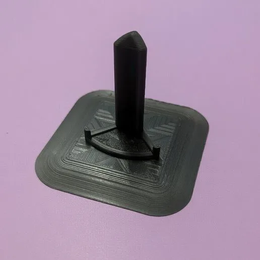 Card Stand Display