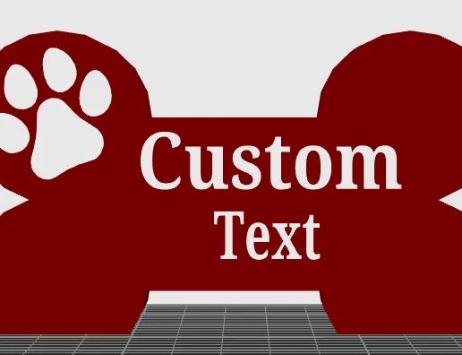 Pet cardholder