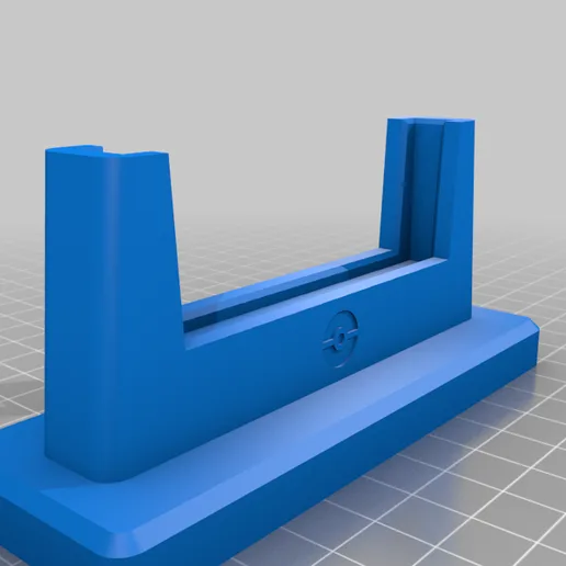 PSA/CGC/UNIVERSAL Card Display Stand Poke