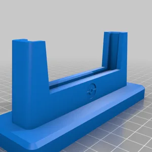 PSA/CGC/UNIVERSAL Card Display Stand Poke