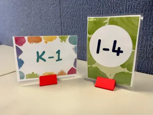 Card Holder