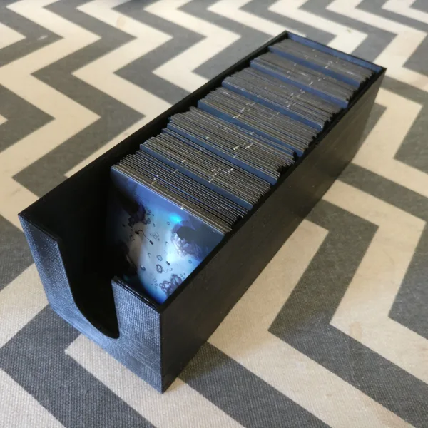 Subterra Tile Holder