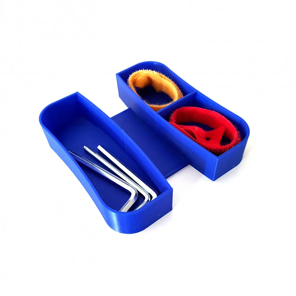 Miscellaneous Tray 'Stylish'