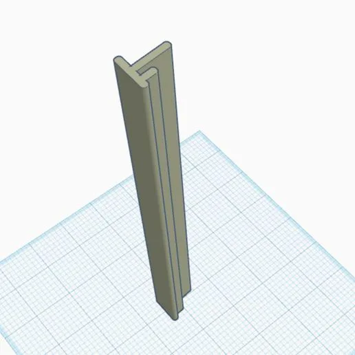Card Tray