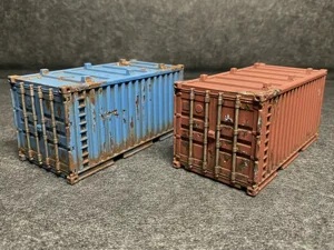 Container 2