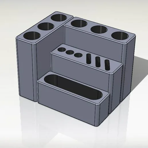 storagebox