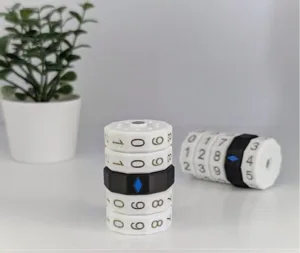 Life Counter - Modular