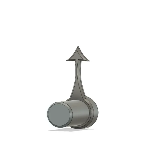 Turn counter