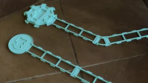 Mexican Train Accessories