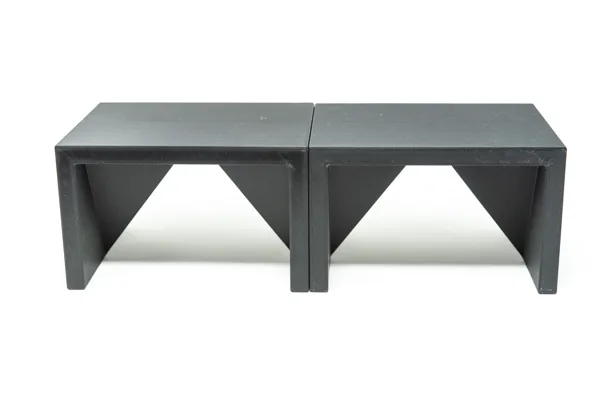 Display Case Riser Stand for IKEA KALLAX & DETOLF