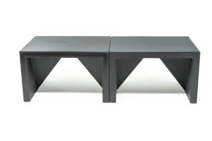 Display Case Riser Stand for IKEA KALLAX & DETOLF