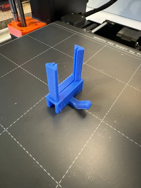 GM Screen Initiative Tracker with Hook