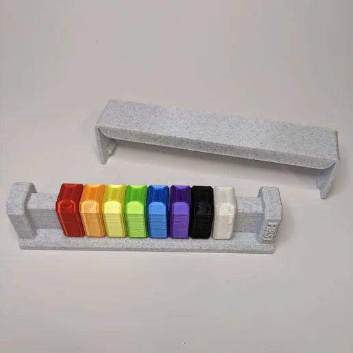 Travel Initiative Tracker