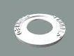 DND Condition Rings