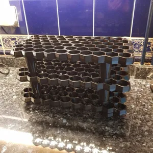 Paint Rack, Citadel, Vallejo, Scalecolor and GSW Compatible