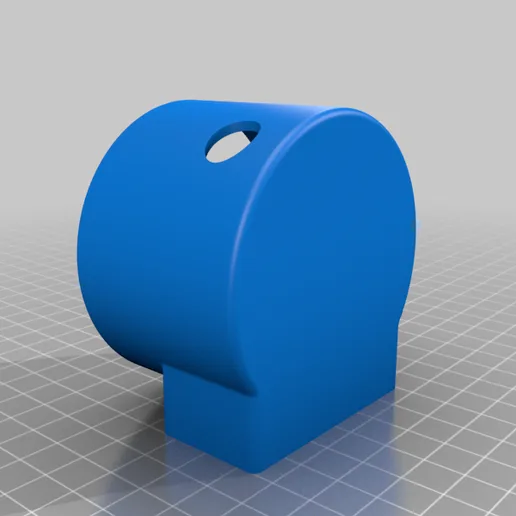 paint bottle holder