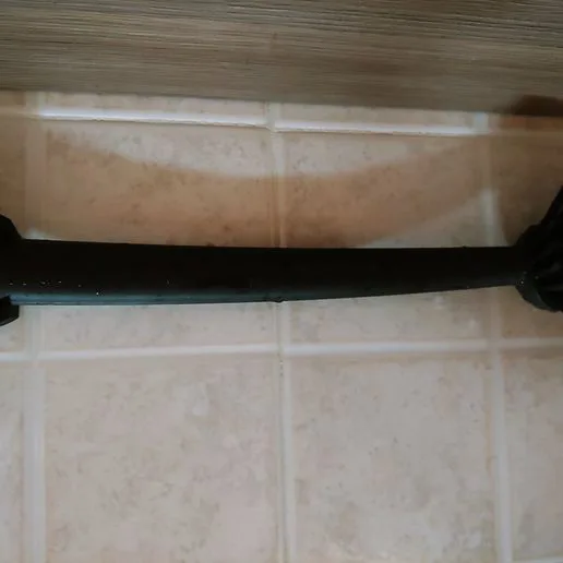 Brush Holder