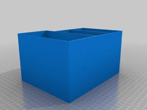 Planet Apocalypse Insert for Demons and Lords