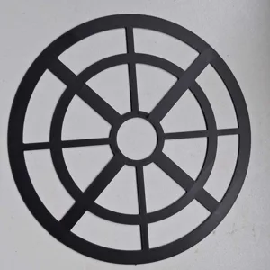 StarCraft Tabletop Objective Marker & Control Zone Ring