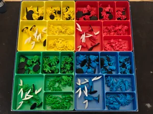 Nexus Ops FFG Insert v2