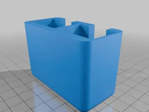 Galaxy Postman - Organizer
