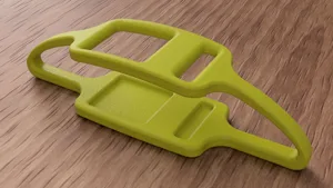 Bang! The Dice Game Bow for Arrows