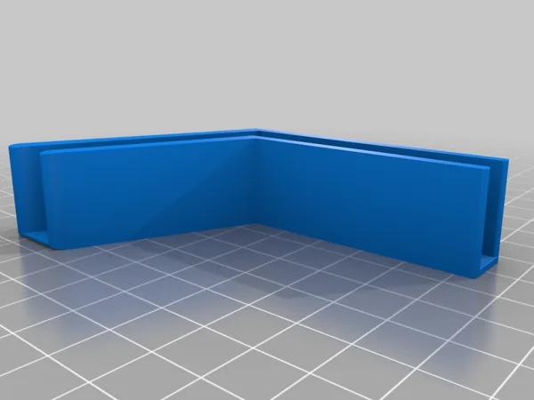 HeroQuest Quest Book Holder