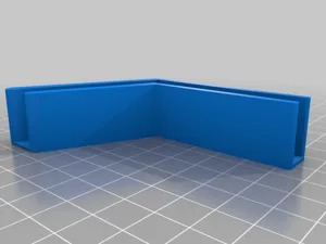 HeroQuest Quest Book Holder
