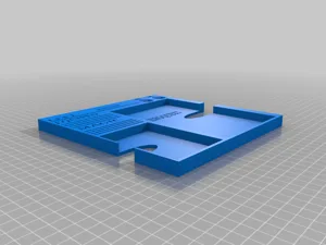 Heroquest 2021 Dashboard