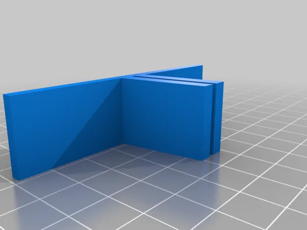 HeroQuest - Zargon/Morcar DM Screen Clips