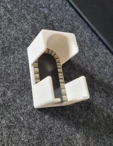 Heroquest Door Holder