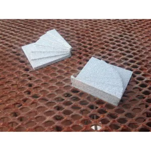 HeroQuest Spiral Stairs (45mm square and 50mm square)