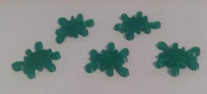 Nemesis Slime Token