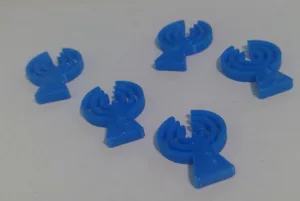 Nemesis Signal Token