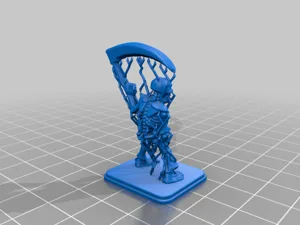 HeroQuest