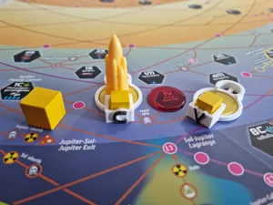 High Frontier 4 All - Industry & Colony Tagged