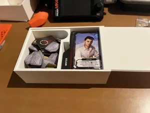coup: rebellion box