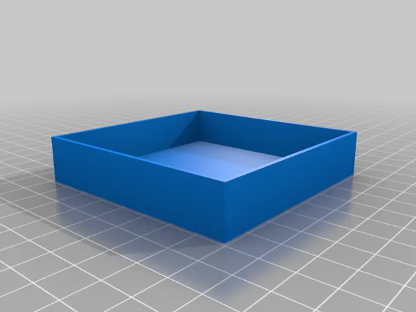 Louis XIV + Expansion Insert/Table Organizer
