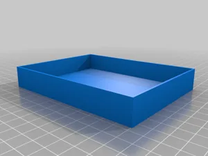 Quacks + Herb Witches + Alchemists - Extra Storage