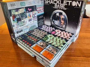 Shackleton Base Deluxe Insert (1.1)