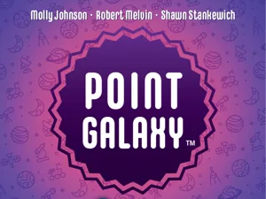 Point Galaxy Insert