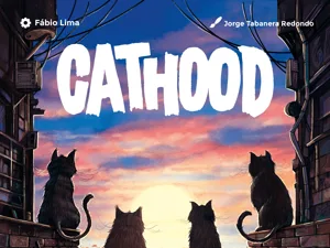 Cathood w/Expansion Insert