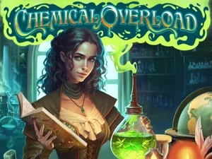 Chemical Overload Insert