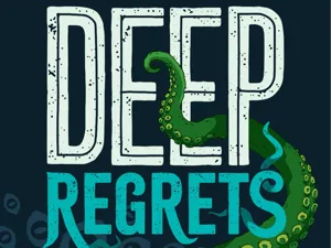 Deep Regrets Insert