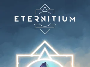 Eternitium insert