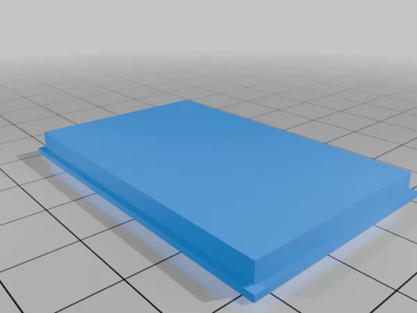 Blast Track Board Game